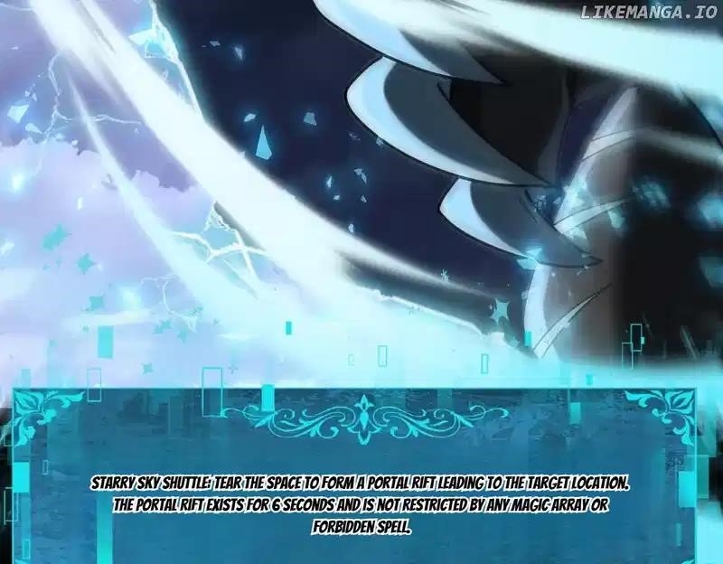 I Got The Weakest Class, Dragon Tamer!? Chapter 85 - Page 32