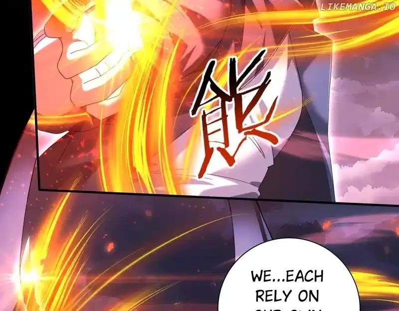 I Got The Weakest Class, Dragon Tamer!? Chapter 85 - Page 4