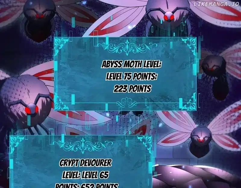 I Got The Weakest Class, Dragon Tamer!? Chapter 85 - Page 44