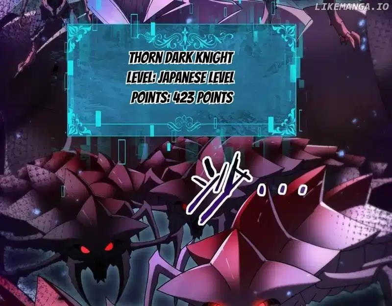 I Got The Weakest Class, Dragon Tamer!? Chapter 85 - Page 47