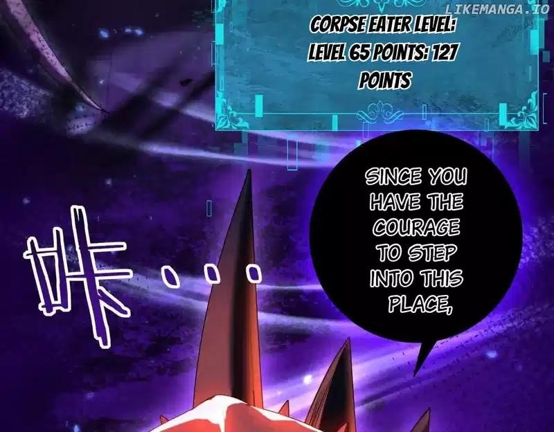 I Got The Weakest Class, Dragon Tamer!? Chapter 85 - Page 49