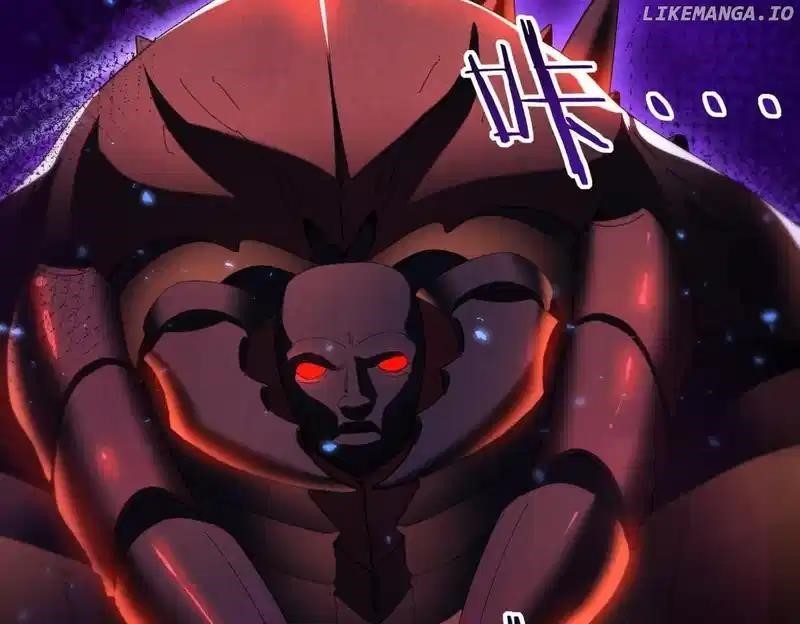 I Got The Weakest Class, Dragon Tamer!? Chapter 85 - Page 50