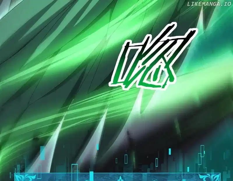 I Got The Weakest Class, Dragon Tamer!? Chapter 85 - Page 57