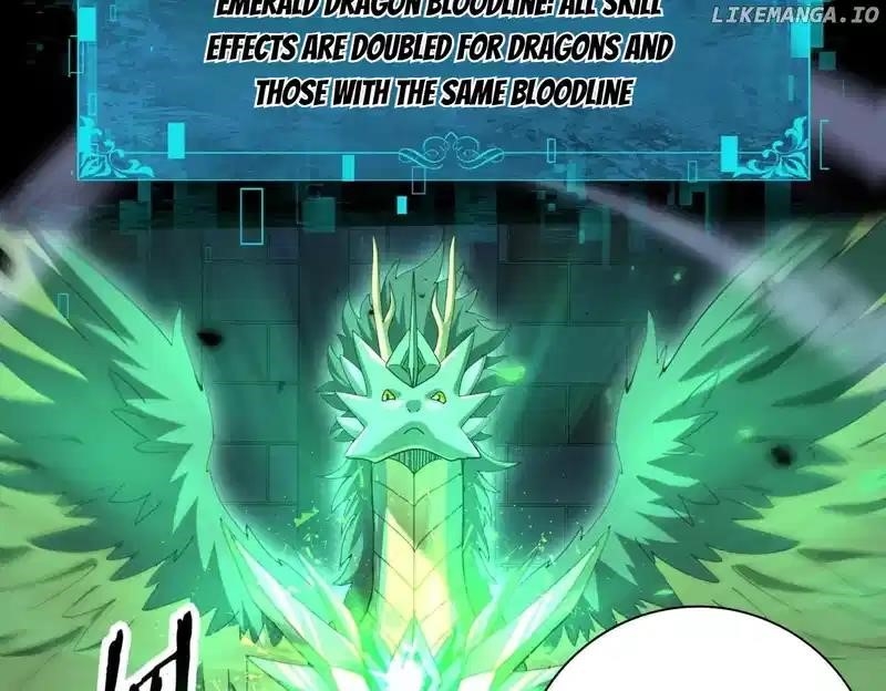 I Got The Weakest Class, Dragon Tamer!? Chapter 85 - Page 59