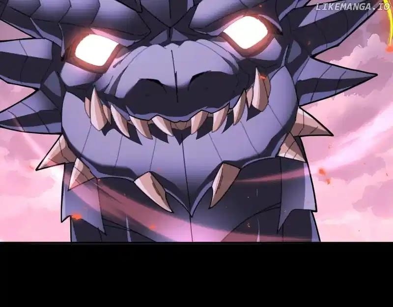 I Got The Weakest Class, Dragon Tamer!? Chapter 85 - Page 6