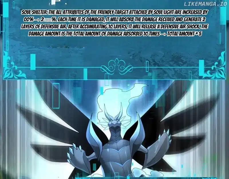 I Got The Weakest Class, Dragon Tamer!? Chapter 85 - Page 61