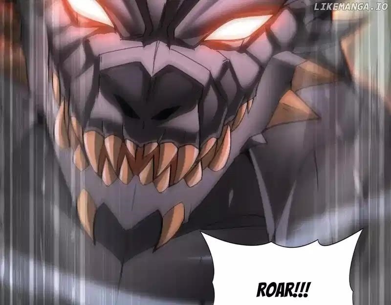 I Got The Weakest Class, Dragon Tamer!? Chapter 85 - Page 64