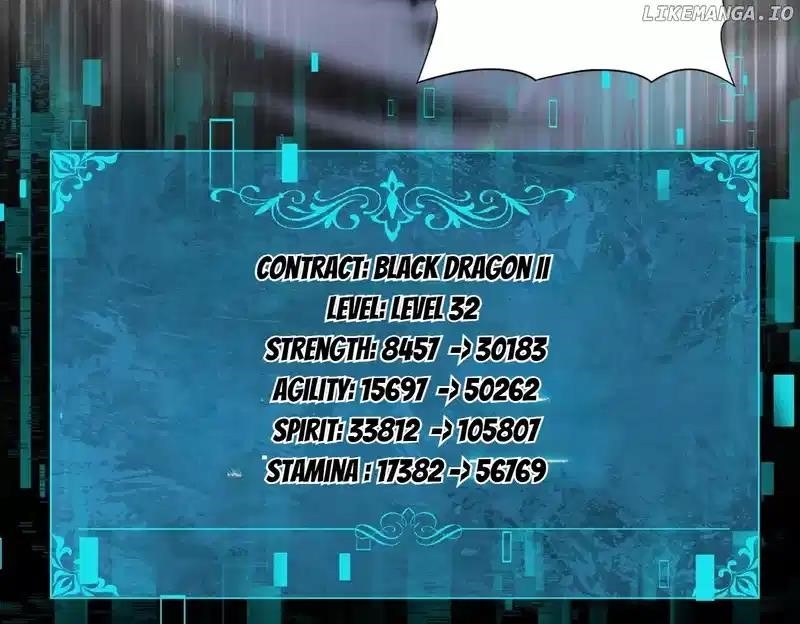 I Got The Weakest Class, Dragon Tamer!? Chapter 85 - Page 65