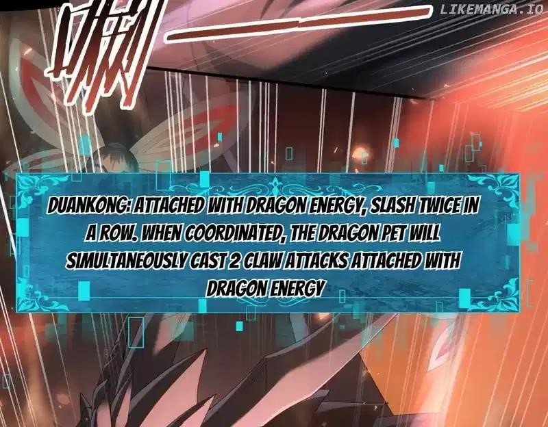 I Got The Weakest Class, Dragon Tamer!? Chapter 85 - Page 72