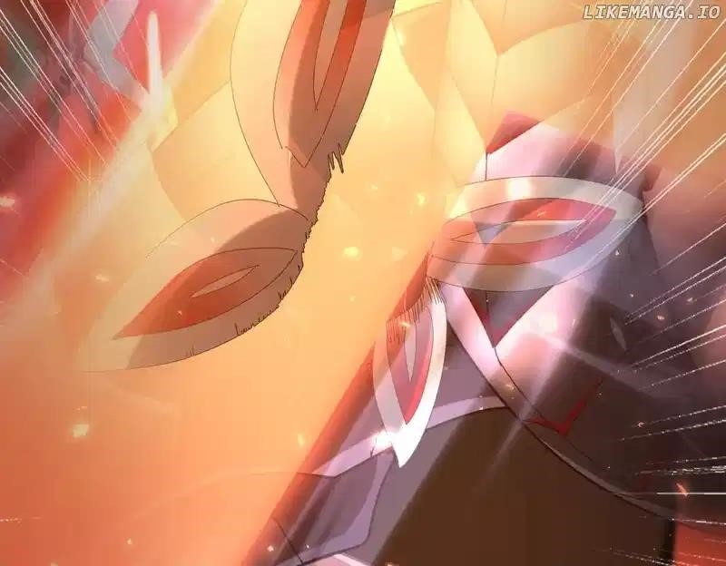 I Got The Weakest Class, Dragon Tamer!? Chapter 85 - Page 74