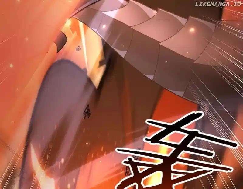 I Got The Weakest Class, Dragon Tamer!? Chapter 85 - Page 75