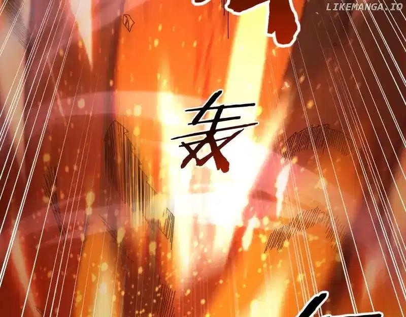 I Got The Weakest Class, Dragon Tamer!? Chapter 85 - Page 76