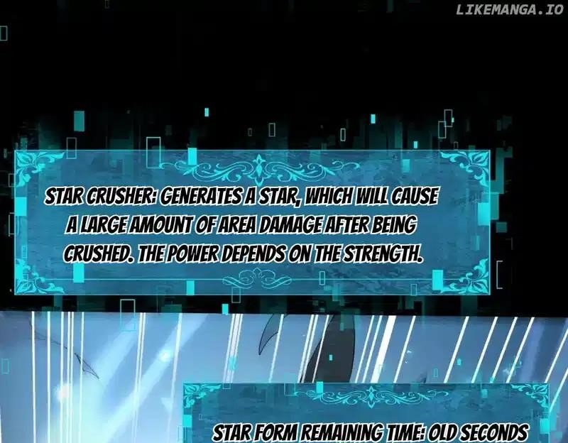 I Got The Weakest Class, Dragon Tamer!? Chapter 85 - Page 78