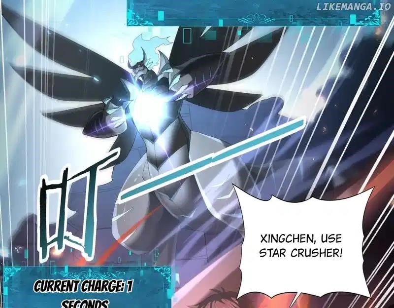 I Got The Weakest Class, Dragon Tamer!? Chapter 85 - Page 79