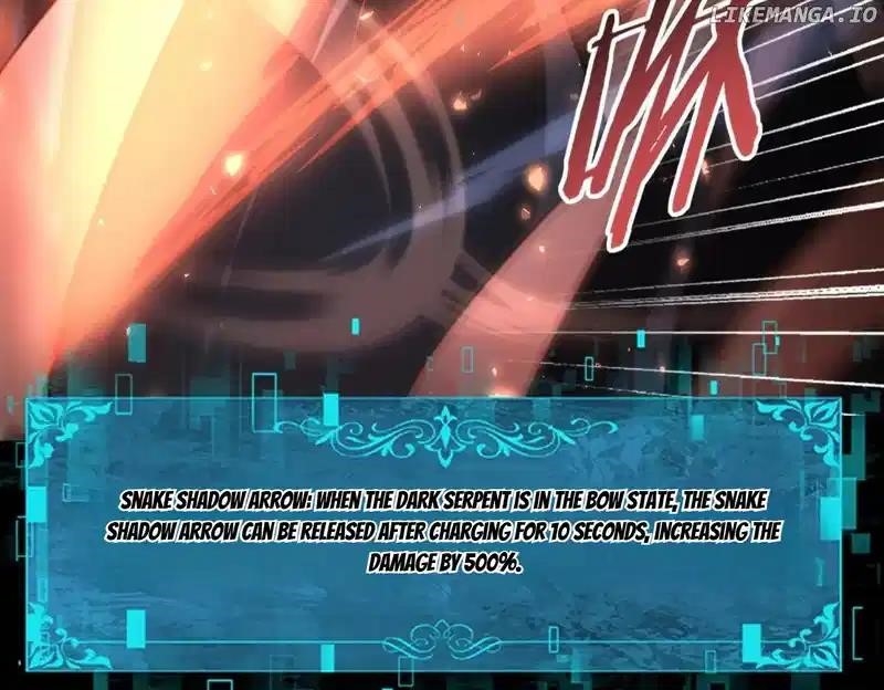 I Got The Weakest Class, Dragon Tamer!? Chapter 85 - Page 81