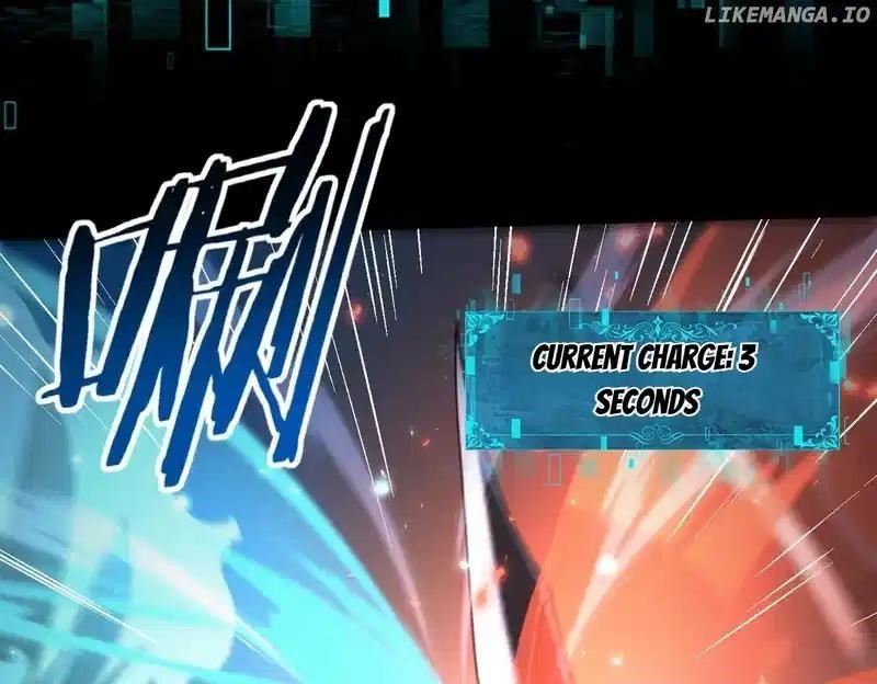 I Got The Weakest Class, Dragon Tamer!? Chapter 85 - Page 82