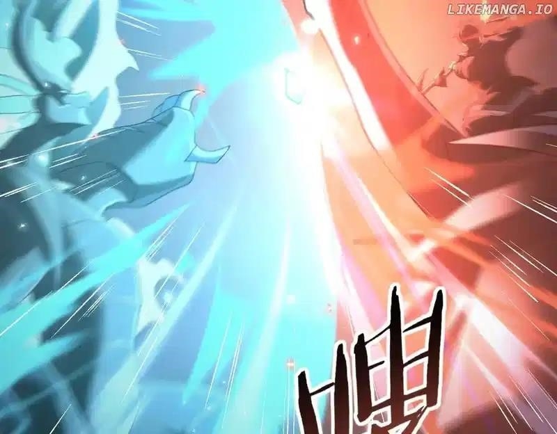 I Got The Weakest Class, Dragon Tamer!? Chapter 85 - Page 83