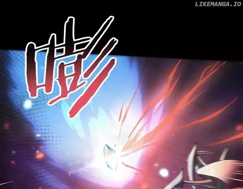 I Got The Weakest Class, Dragon Tamer!? Chapter 85 - Page 85