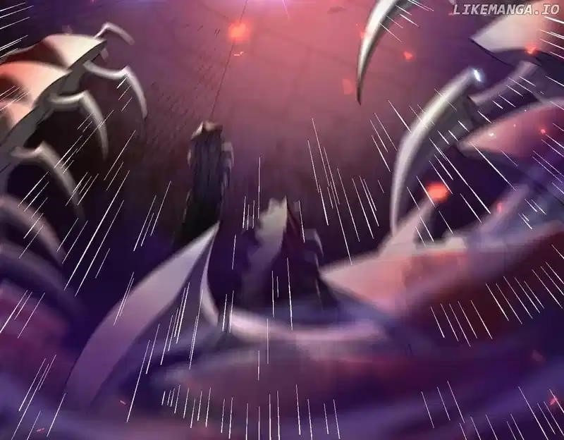 I Got The Weakest Class, Dragon Tamer!? Chapter 85 - Page 86