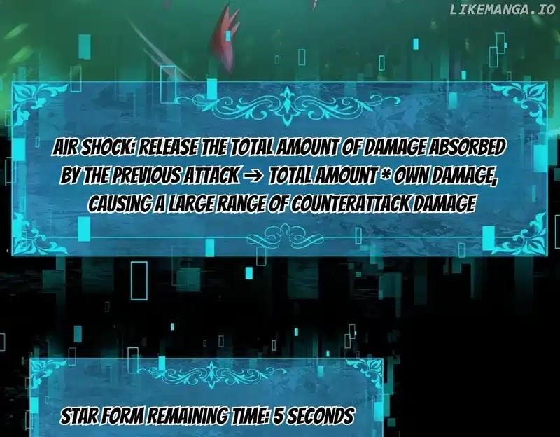 I Got The Weakest Class, Dragon Tamer!? Chapter 85 - Page 94