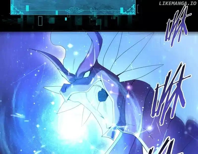 I Got The Weakest Class, Dragon Tamer!? Chapter 85 - Page 95