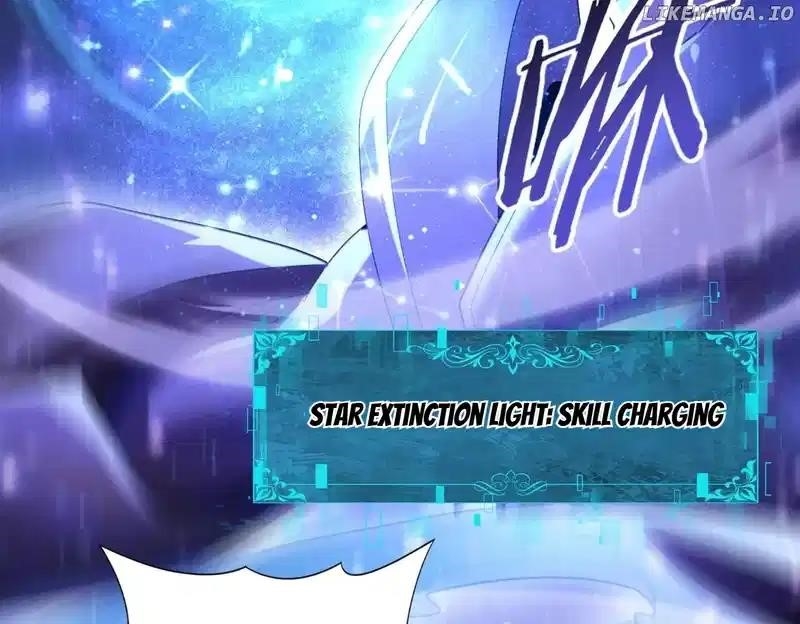 I Got The Weakest Class, Dragon Tamer!? Chapter 85 - Page 96