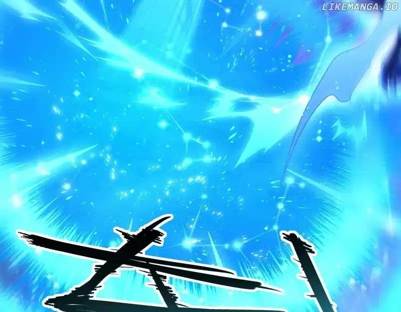 I Got The Weakest Class, Dragon Tamer!? Chapter 85 - Page 98