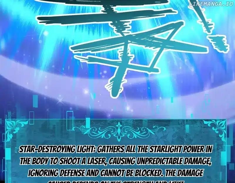 I Got The Weakest Class, Dragon Tamer!? Chapter 85 - Page 99