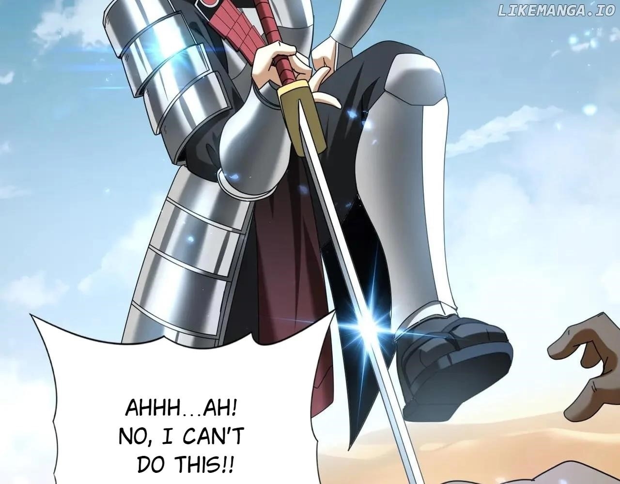 I Got The Weakest Class, Dragon Tamer!? Chapter 88 - Page 101