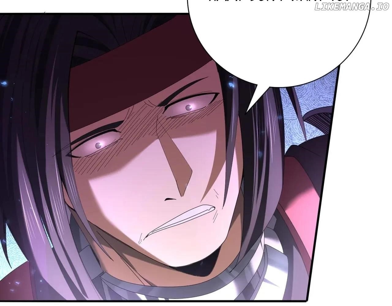 I Got The Weakest Class, Dragon Tamer!? Chapter 88 - Page 103