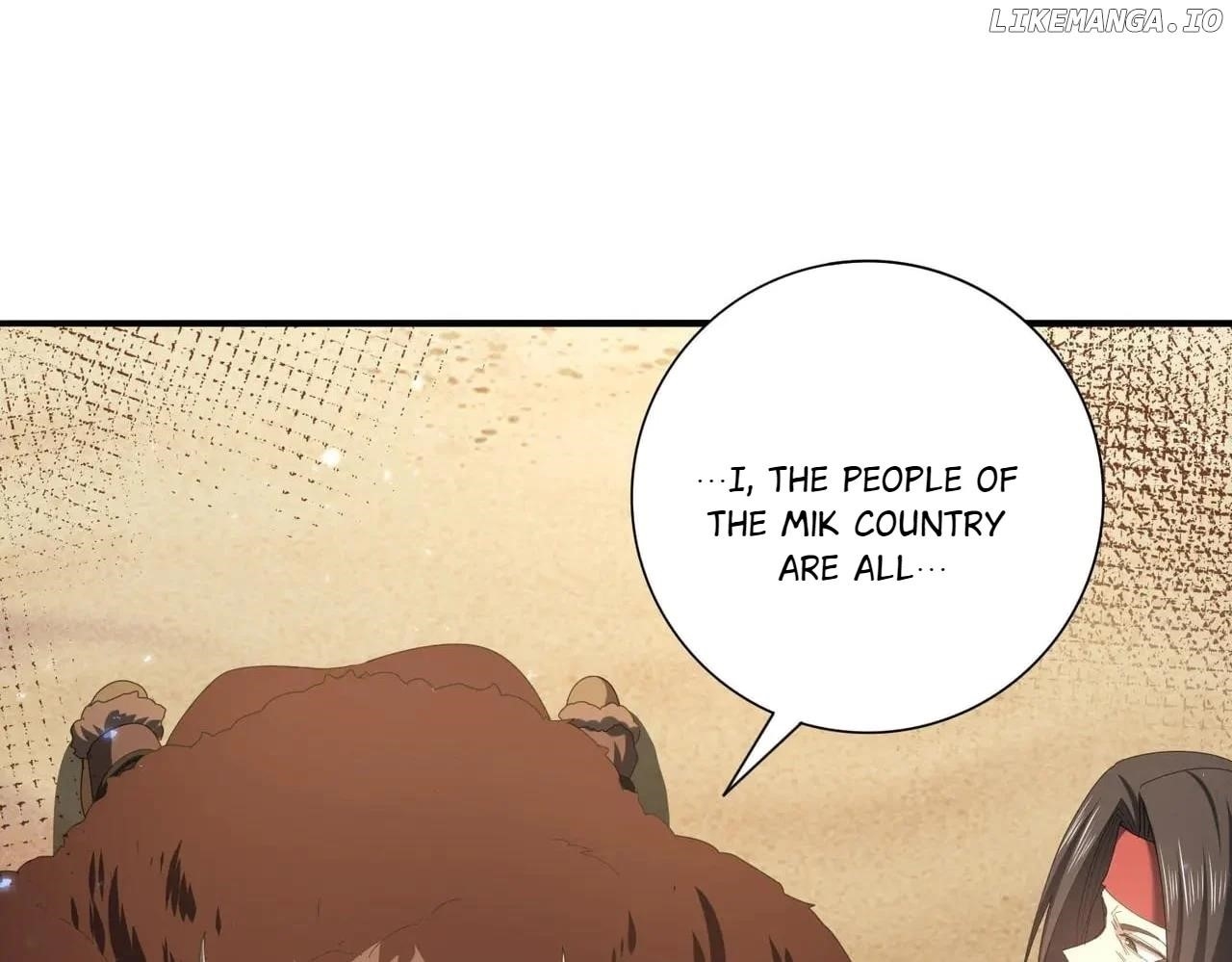 I Got The Weakest Class, Dragon Tamer!? Chapter 88 - Page 107