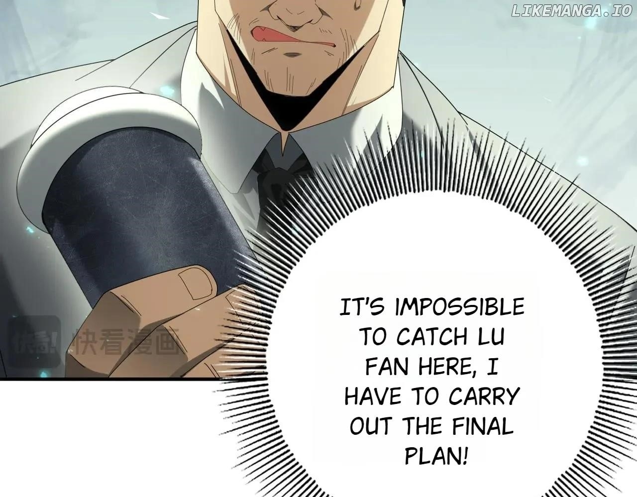 I Got The Weakest Class, Dragon Tamer!? Chapter 88 - Page 11