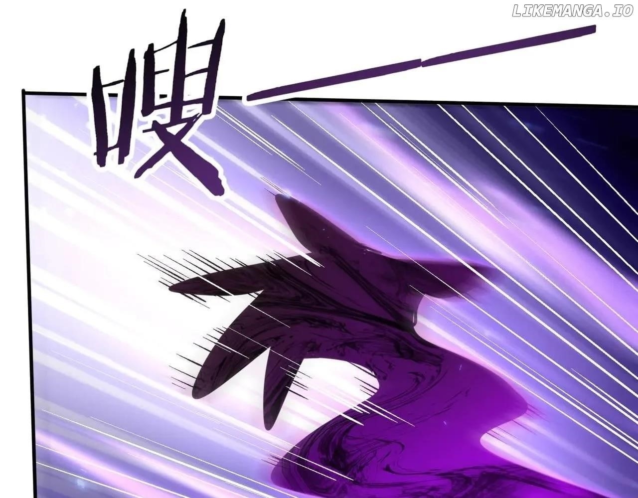 I Got The Weakest Class, Dragon Tamer!? Chapter 88 - Page 113