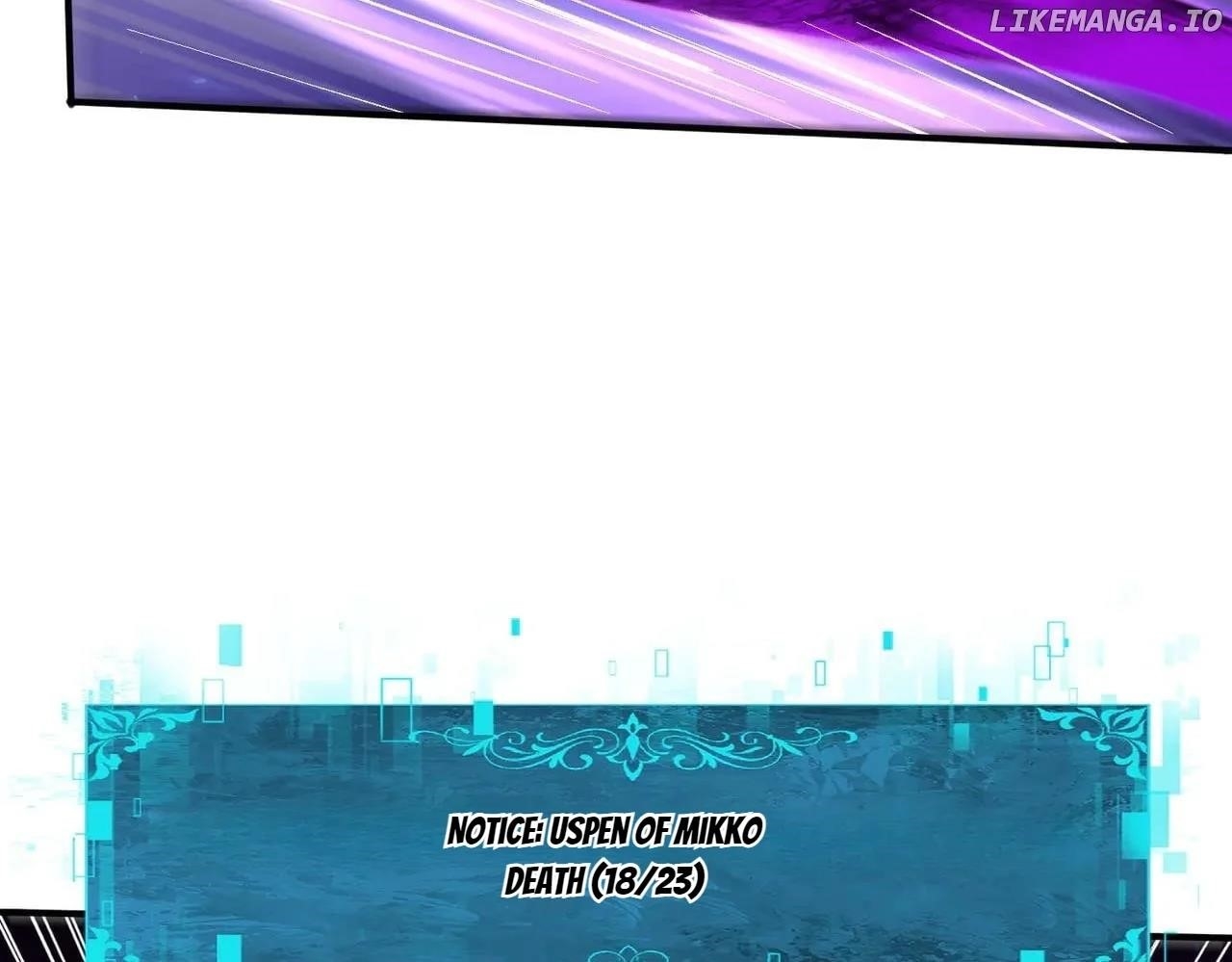 I Got The Weakest Class, Dragon Tamer!? Chapter 88 - Page 114