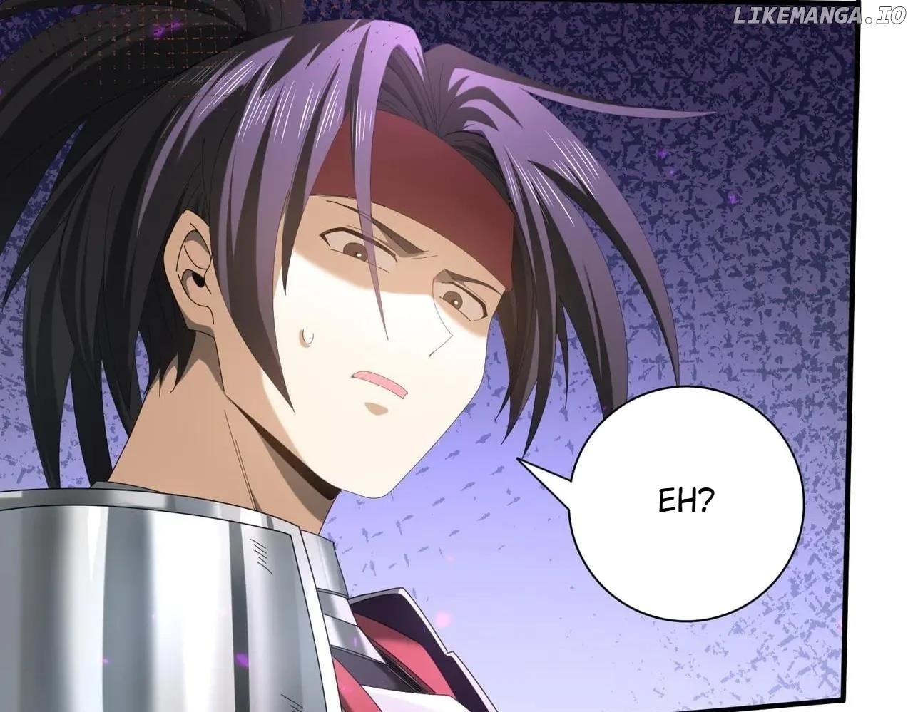 I Got The Weakest Class, Dragon Tamer!? Chapter 88 - Page 117