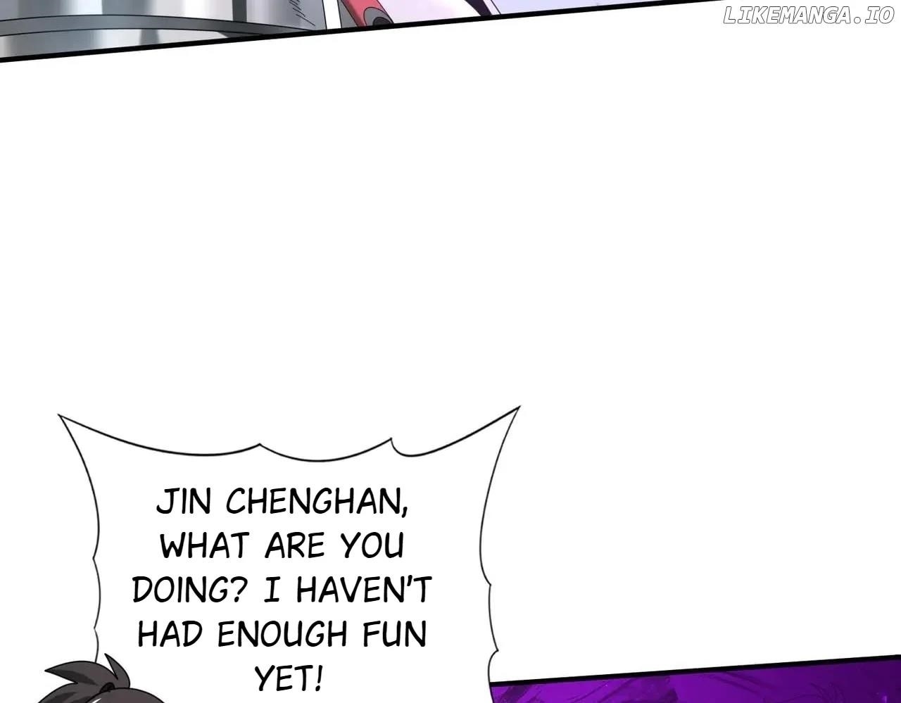 I Got The Weakest Class, Dragon Tamer!? Chapter 88 - Page 118