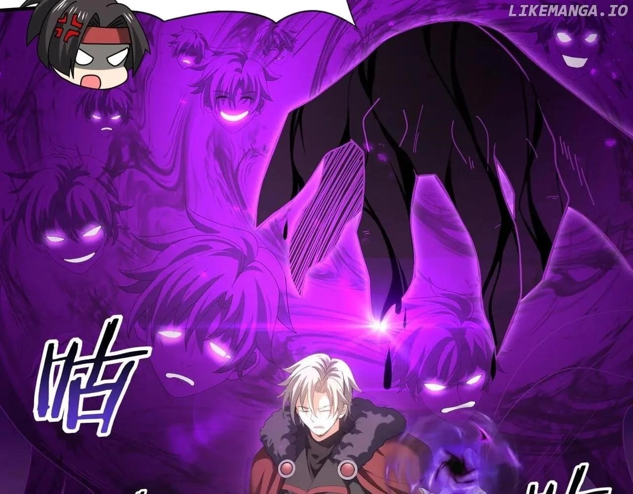 I Got The Weakest Class, Dragon Tamer!? Chapter 88 - Page 119