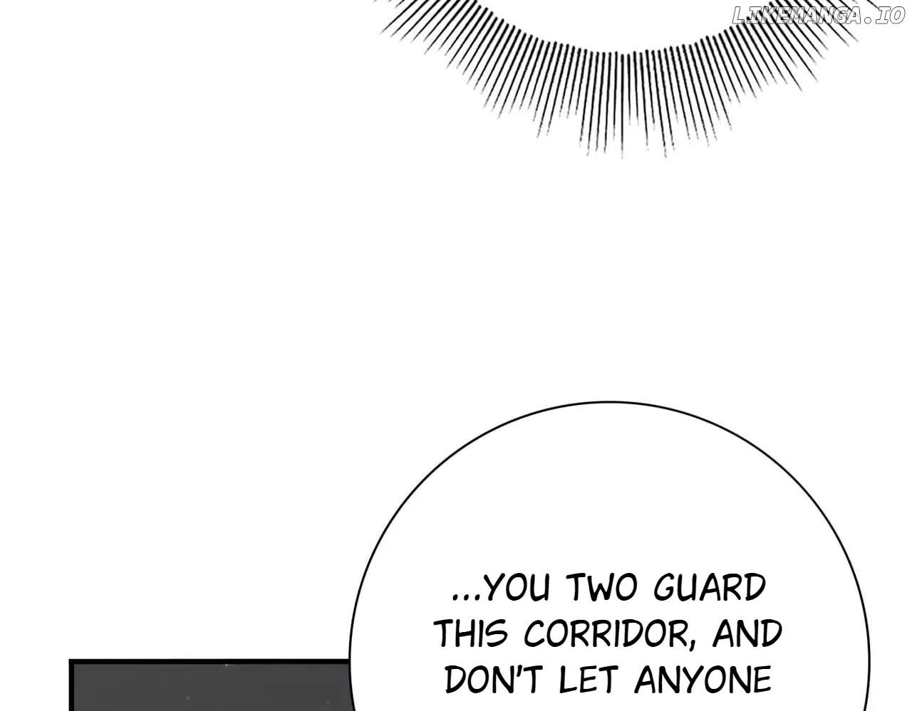 I Got The Weakest Class, Dragon Tamer!? Chapter 88 - Page 12