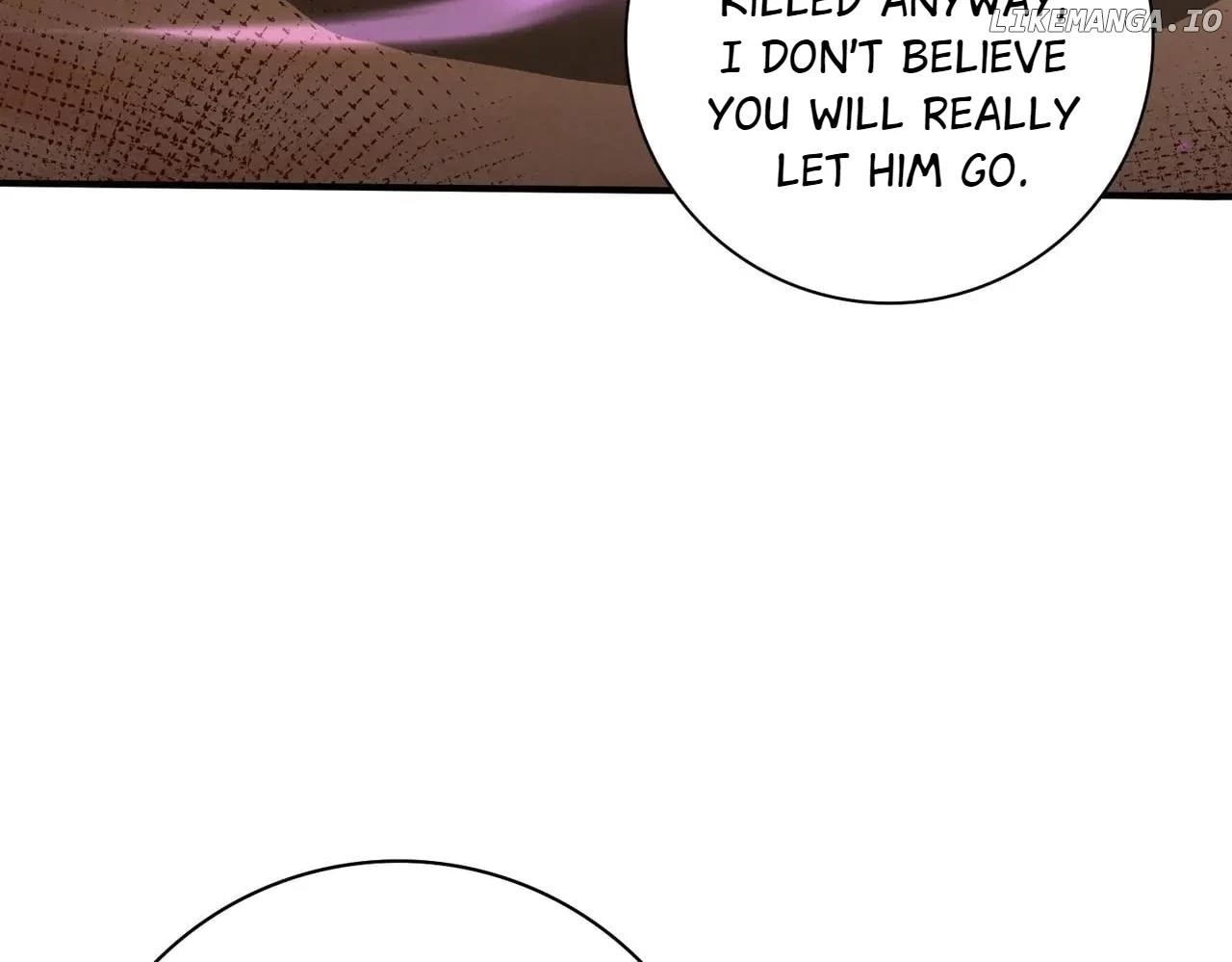 I Got The Weakest Class, Dragon Tamer!? Chapter 88 - Page 121