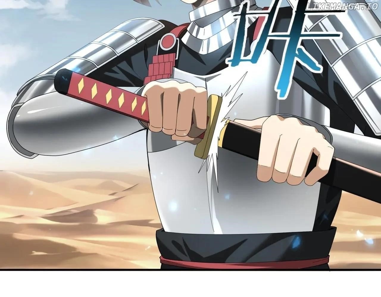 I Got The Weakest Class, Dragon Tamer!? Chapter 88 - Page 126