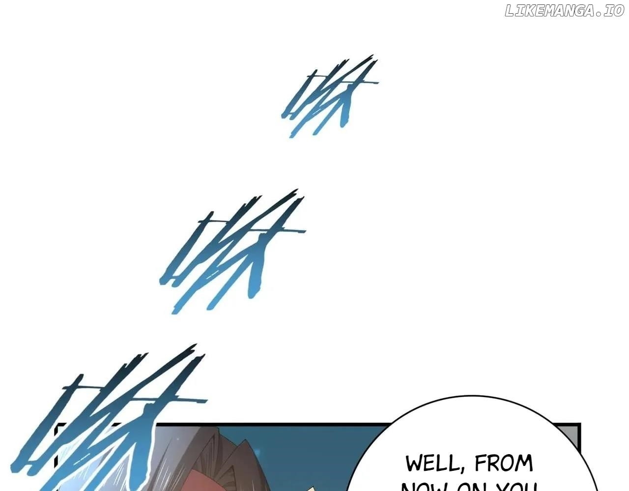 I Got The Weakest Class, Dragon Tamer!? Chapter 88 - Page 127