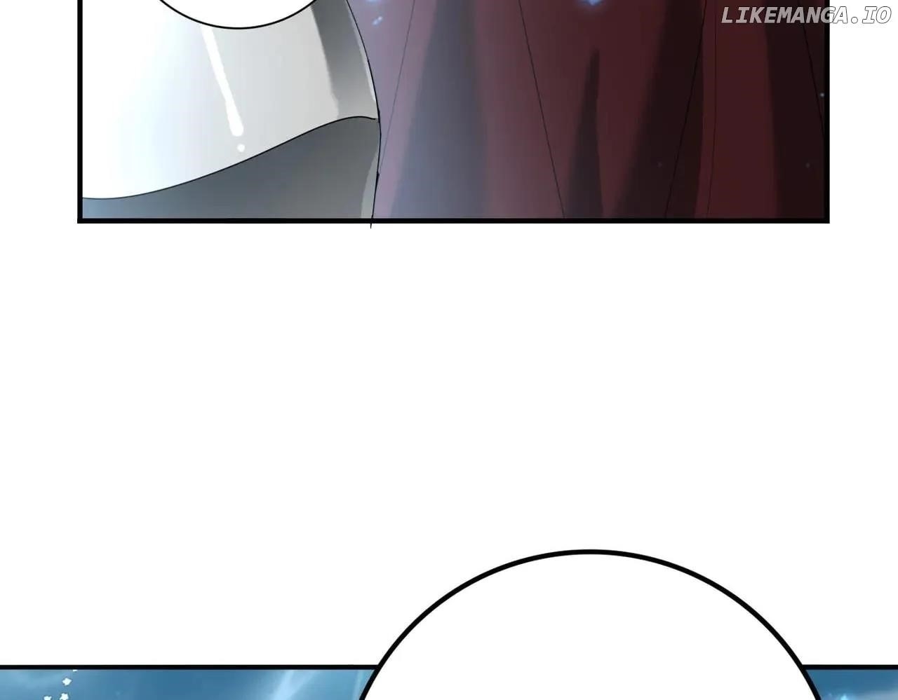 I Got The Weakest Class, Dragon Tamer!? Chapter 88 - Page 129