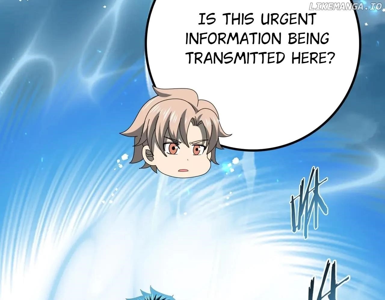 I Got The Weakest Class, Dragon Tamer!? Chapter 88 - Page 130