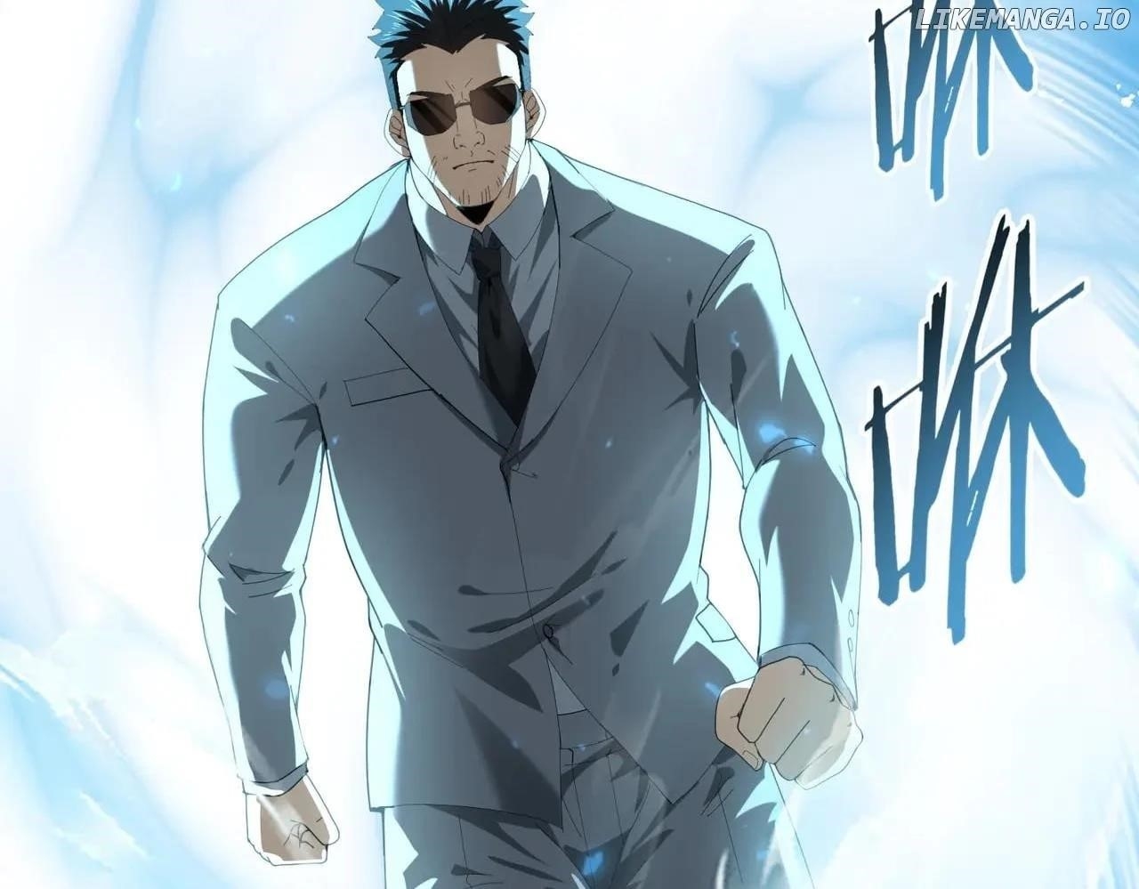 I Got The Weakest Class, Dragon Tamer!? Chapter 88 - Page 131