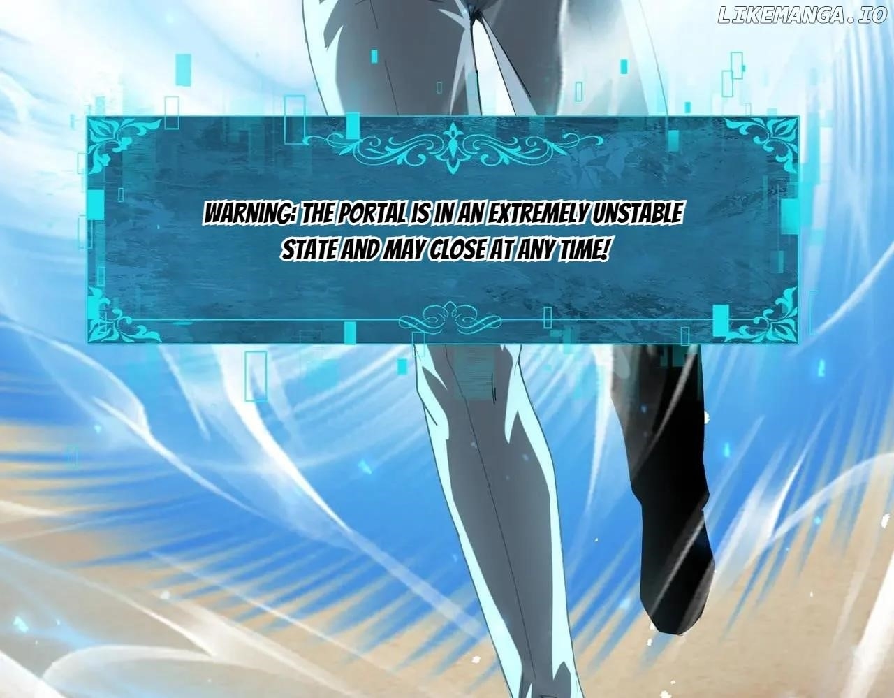 I Got The Weakest Class, Dragon Tamer!? Chapter 88 - Page 132