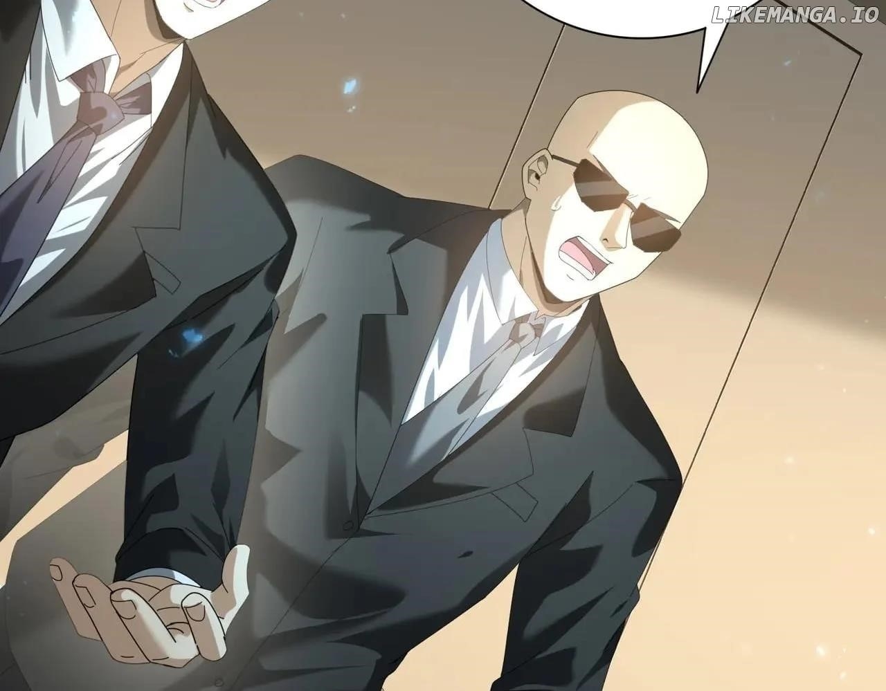 I Got The Weakest Class, Dragon Tamer!? Chapter 88 - Page 20