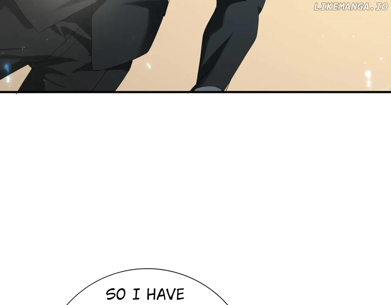 I Got The Weakest Class, Dragon Tamer!? Chapter 88 - Page 21