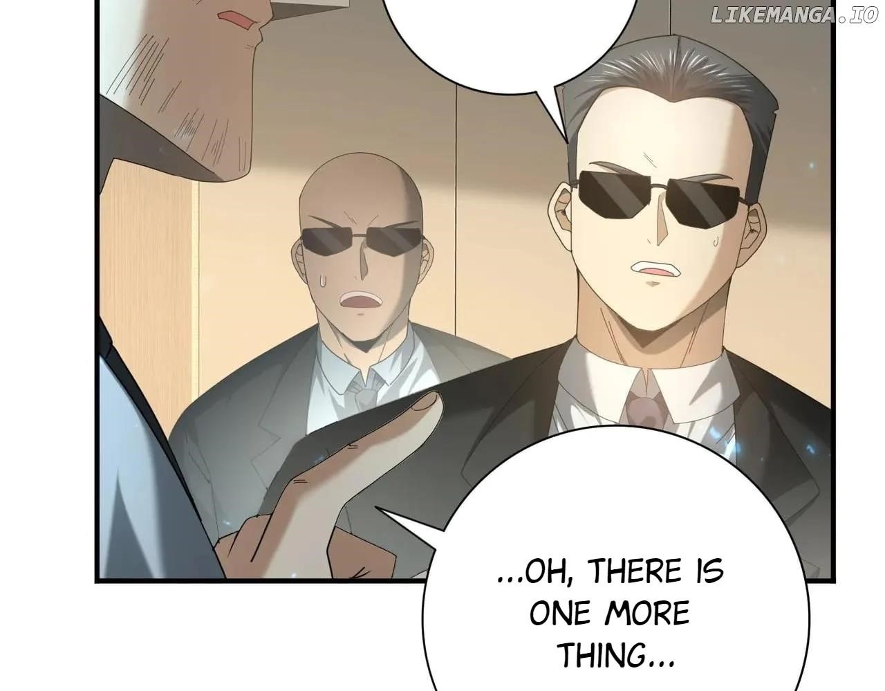 I Got The Weakest Class, Dragon Tamer!? Chapter 88 - Page 26