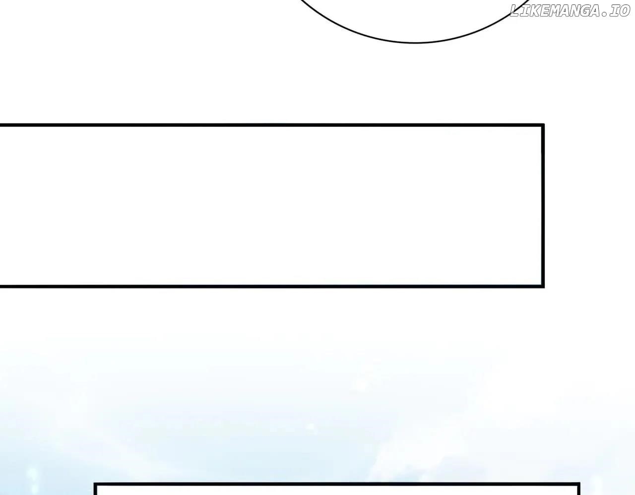 I Got The Weakest Class, Dragon Tamer!? Chapter 88 - Page 30