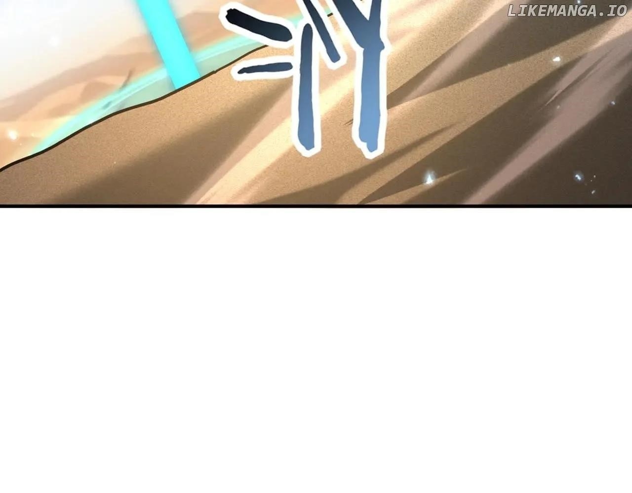 I Got The Weakest Class, Dragon Tamer!? Chapter 88 - Page 33